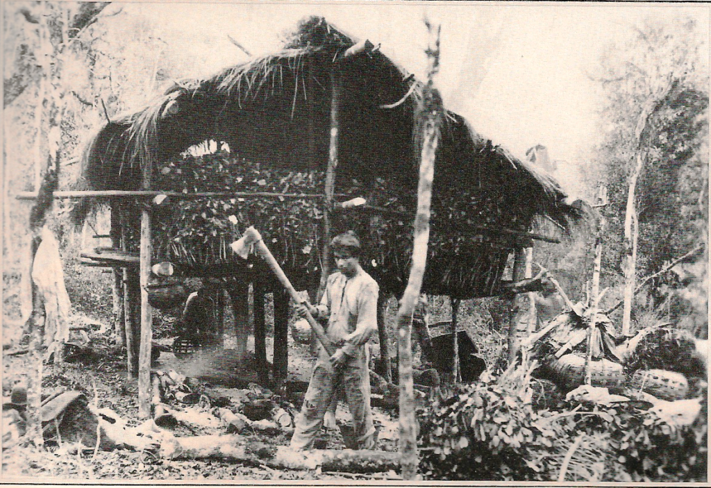 02 Caboclos Em 1939 CJ 1024x703