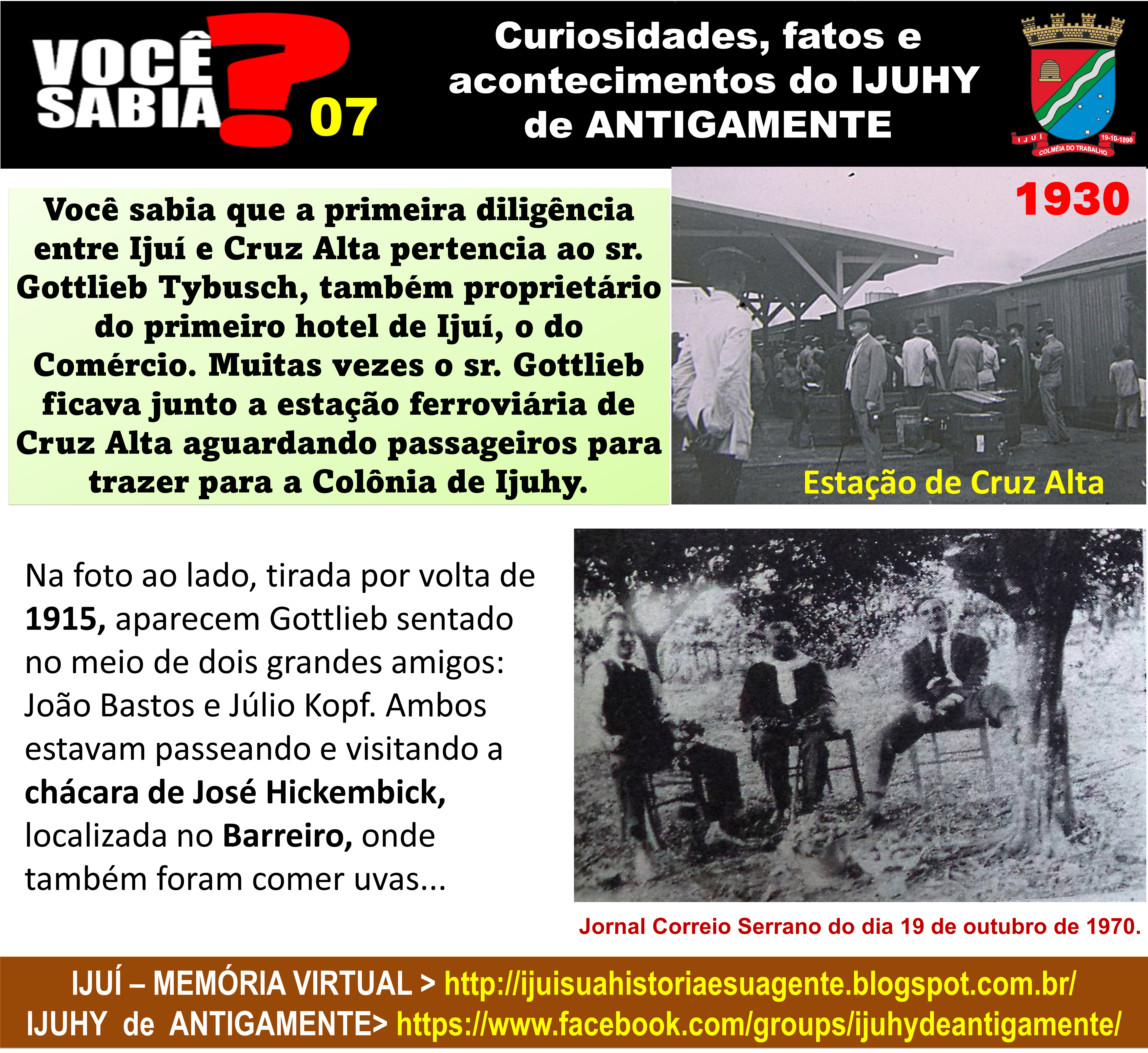 07 Deligencia Entre Ijui E Cruz Alta 29 07 2024 2