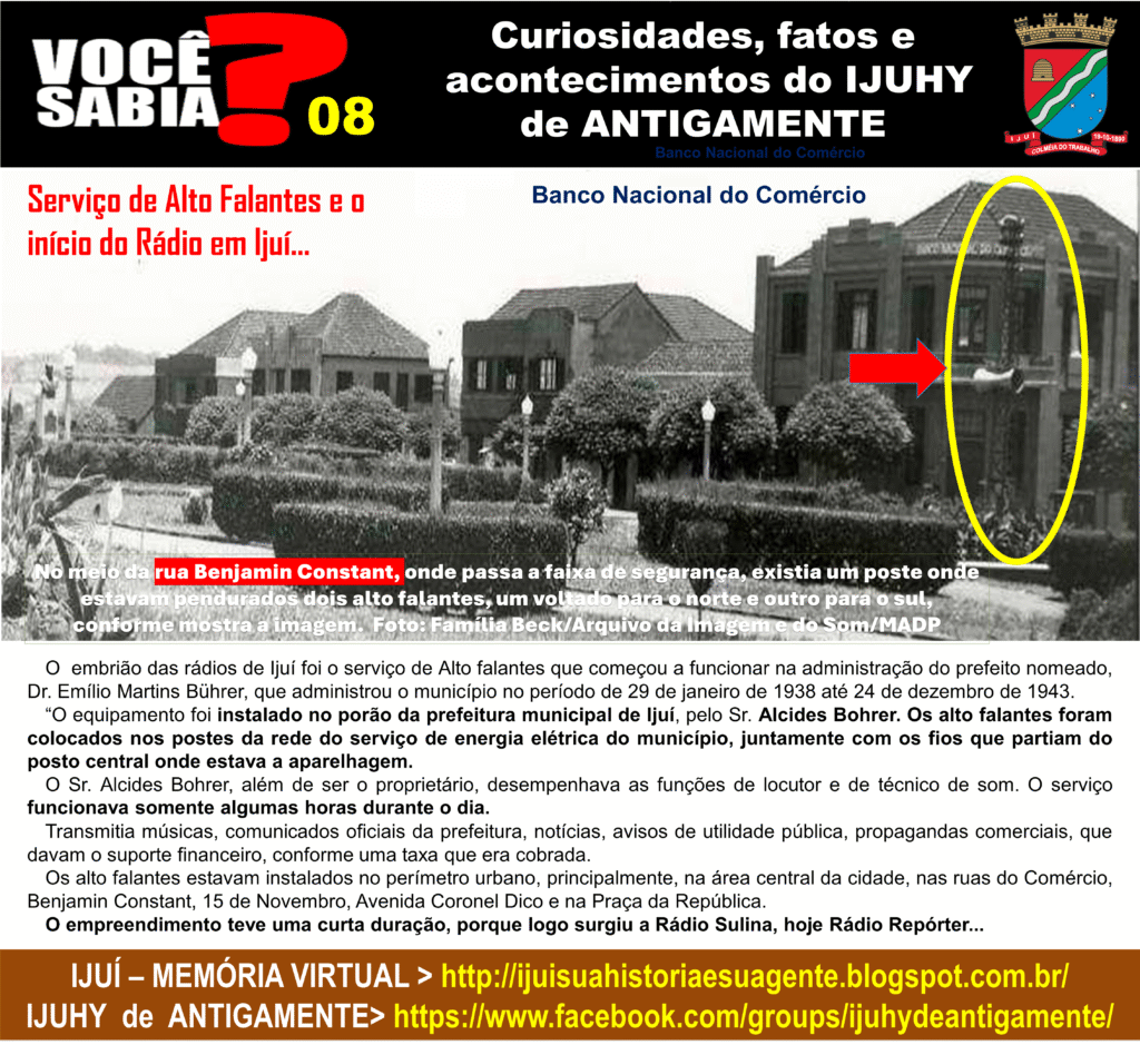 08 Auto Falantes Da Praca Da Republica 30 07 2024 1024x939