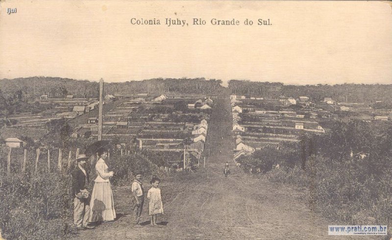 11018434325 4ce87353a6 O