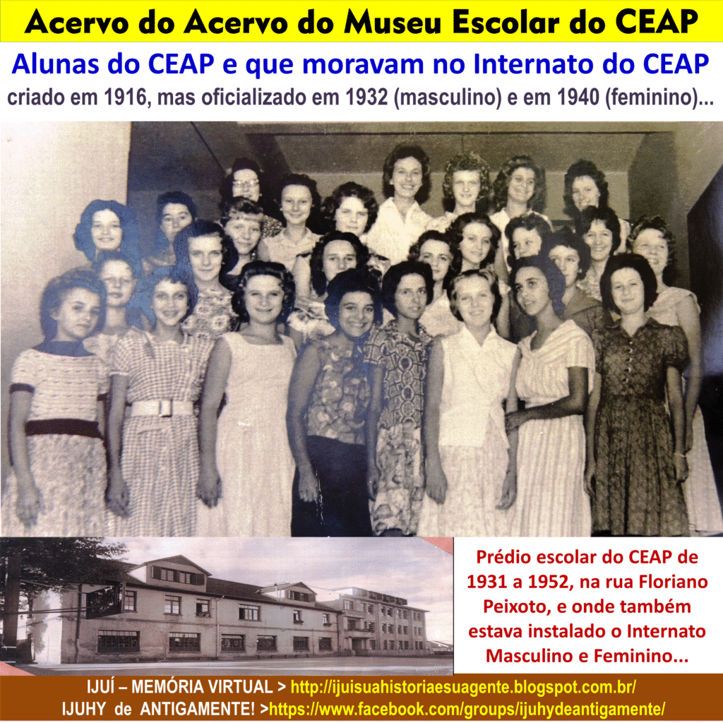 12 Alunas Do Internato Feminino 1024x1024