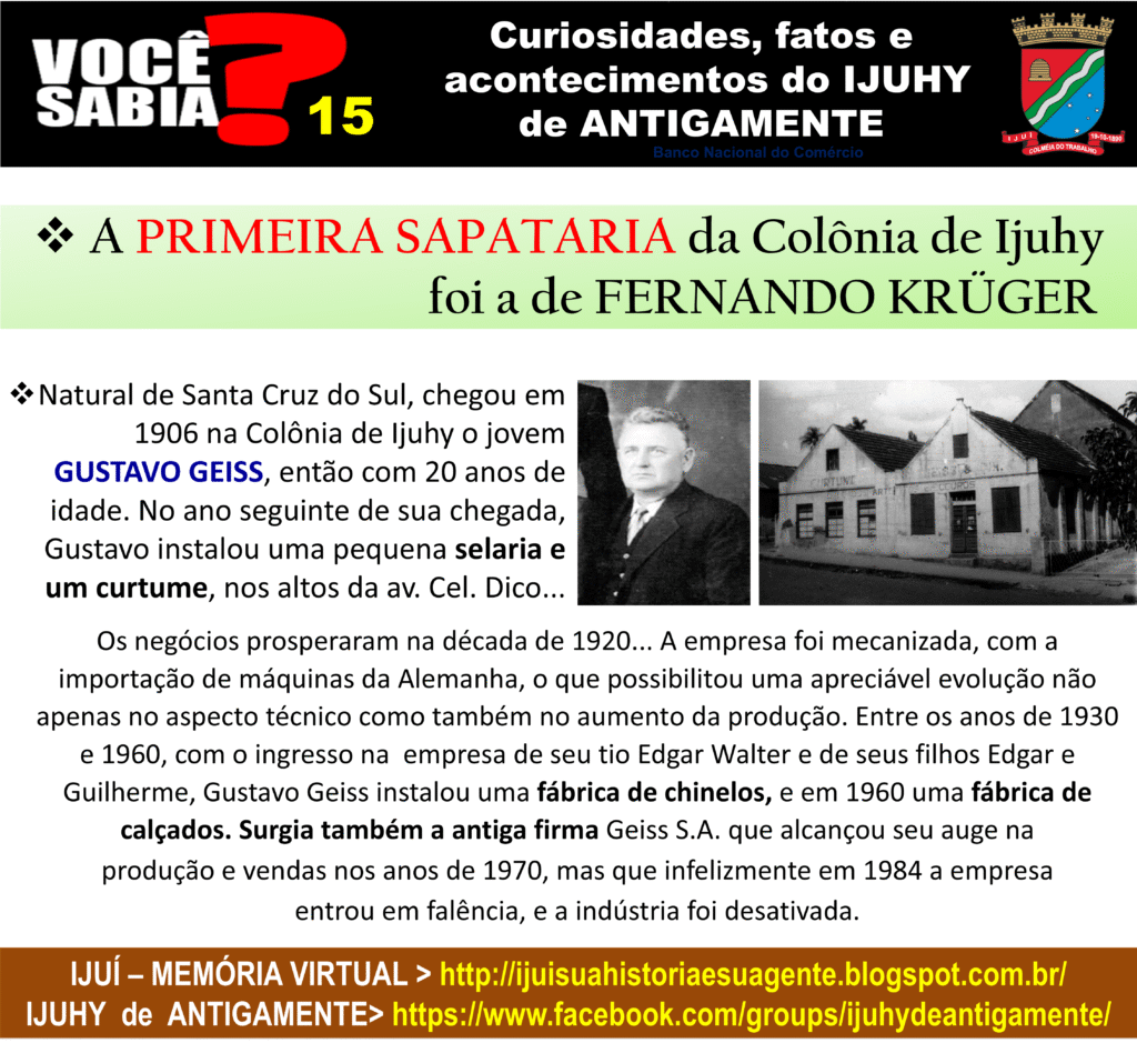 15 Primeira Sapataria 1024x939