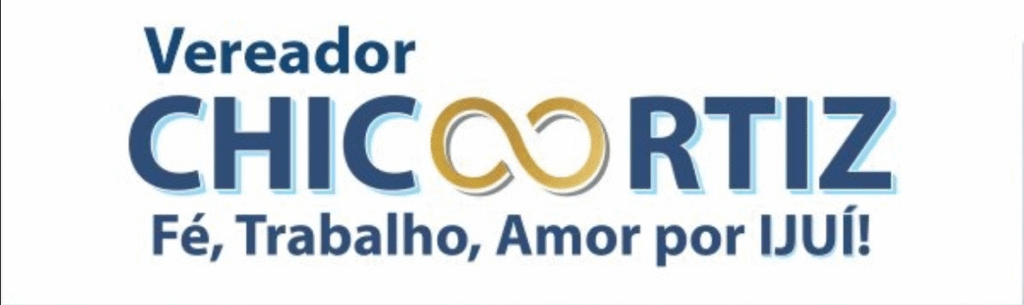 CHICO ORTIZ 1024x305