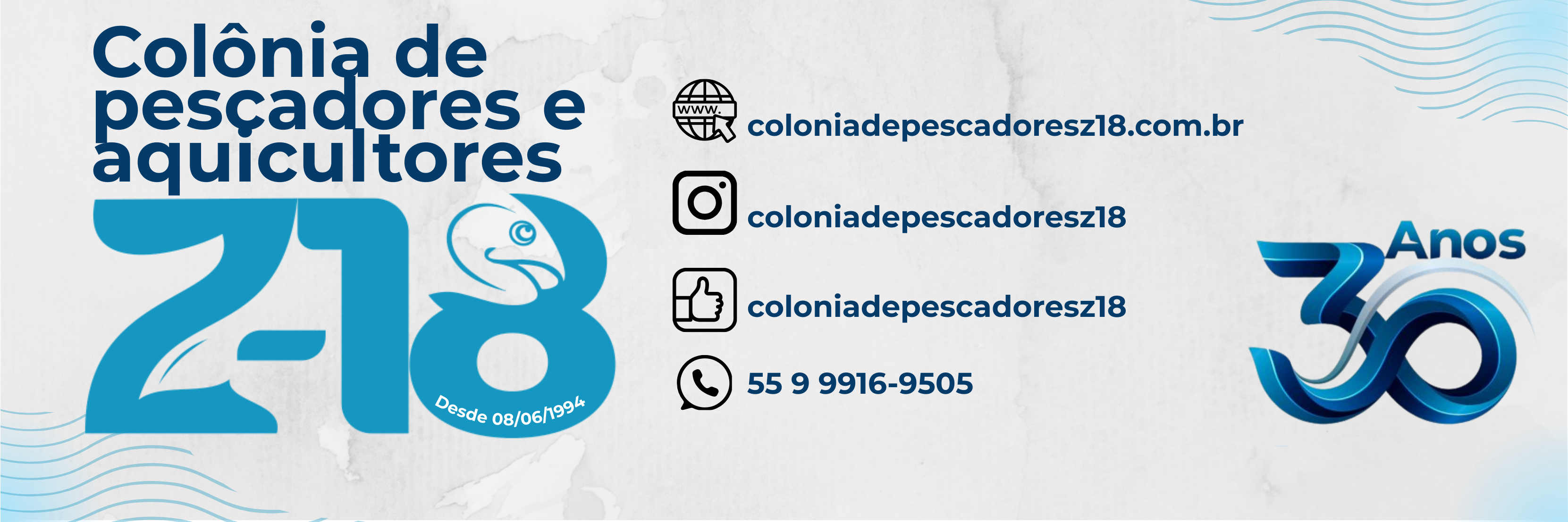 Desde 08061994 HORIZONTAL