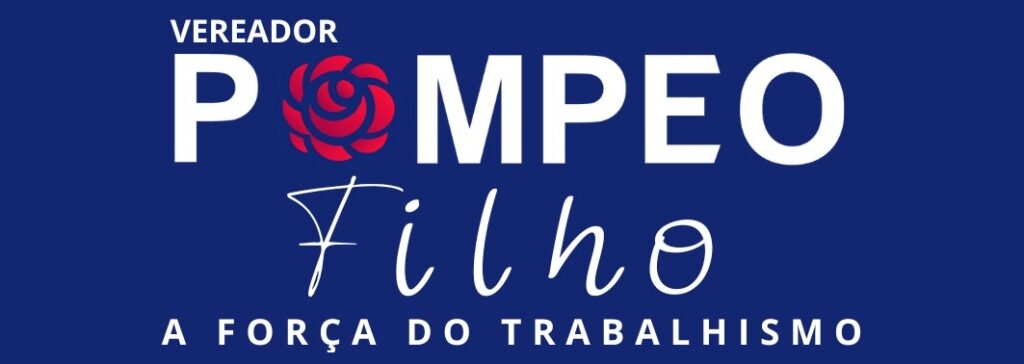 WhatsApp Image 2025 09 01 At 19.02.32 1024x364