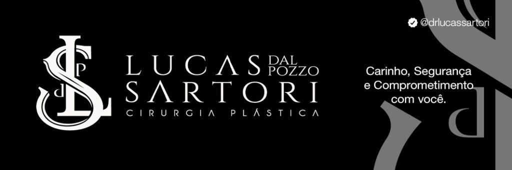 WhatsApp Image 2025 09 02 At 09.53.12 1024x341