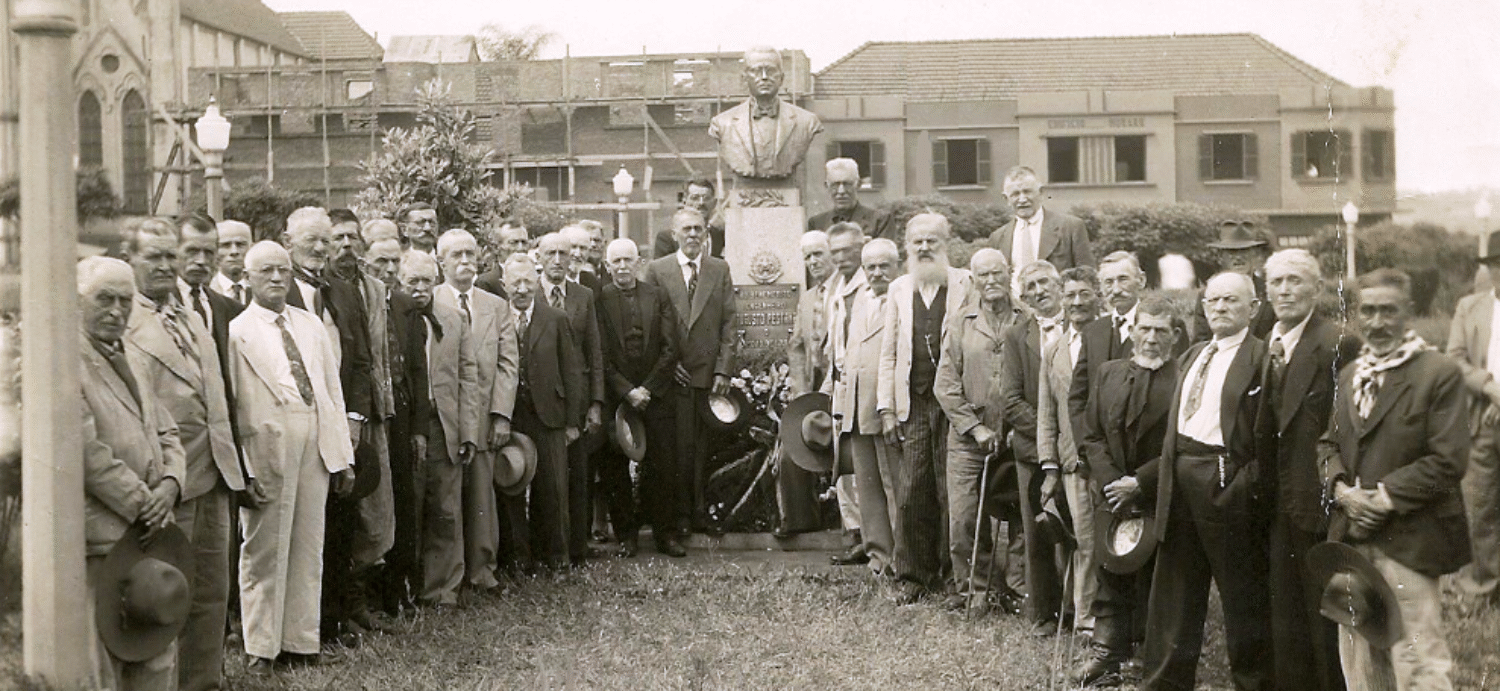 Cropped Inauguracao Do Busto De Augusto Pestana Copia 1