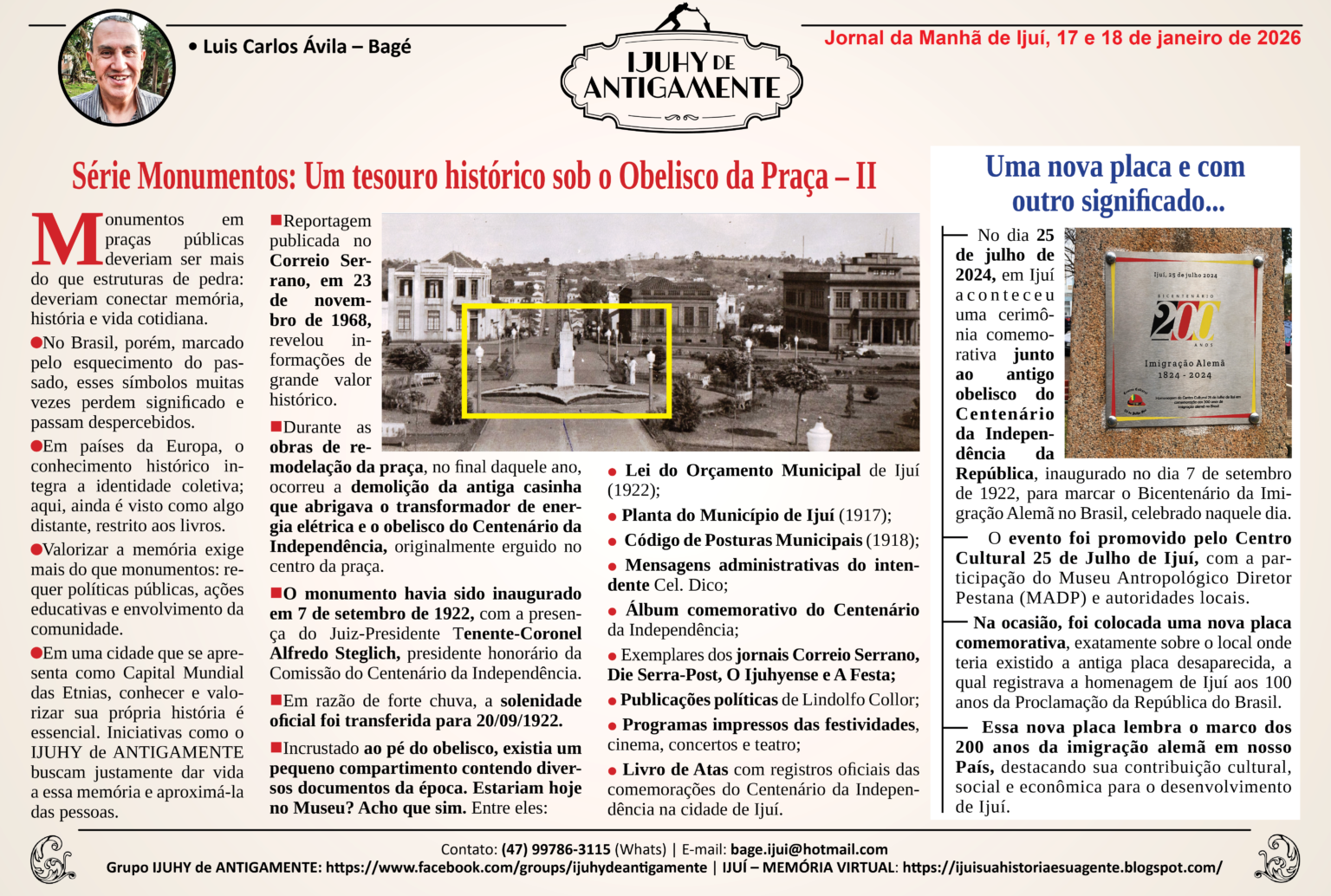 10 01 2026 obelÍsco dos imigrantes jm ijuhy cópia