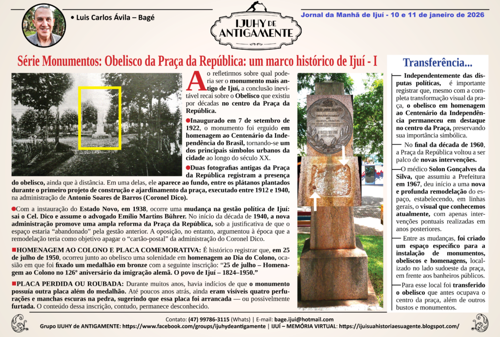 10 01 2026 obelÍsco dos imigrantes jm ijuhy cópia