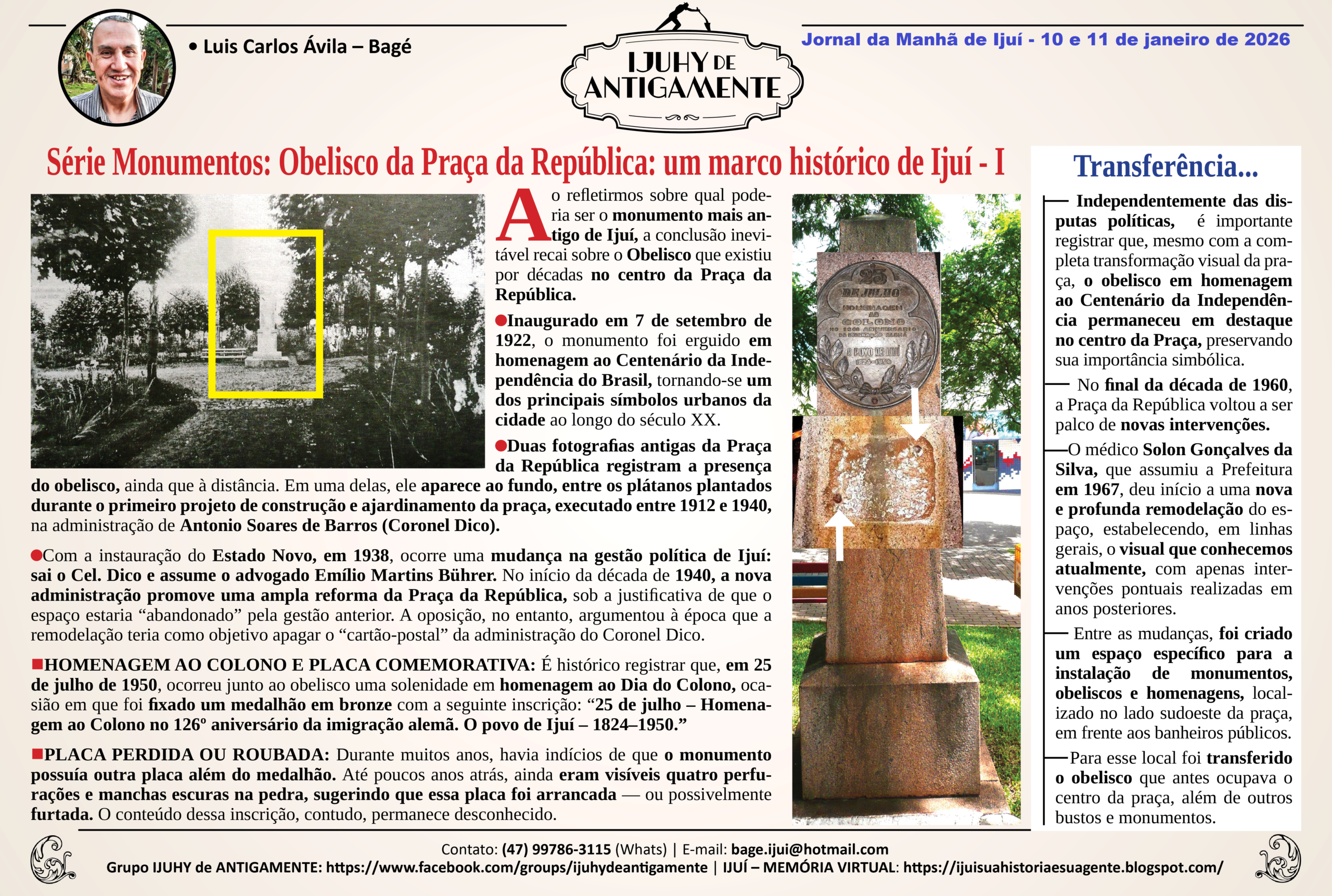 10 01 2026 obelÍsco dos imigrantes jm ijuhy cópia