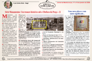 10 01 2026 obelÍsco dos imigrantes jm ijuhy cópia