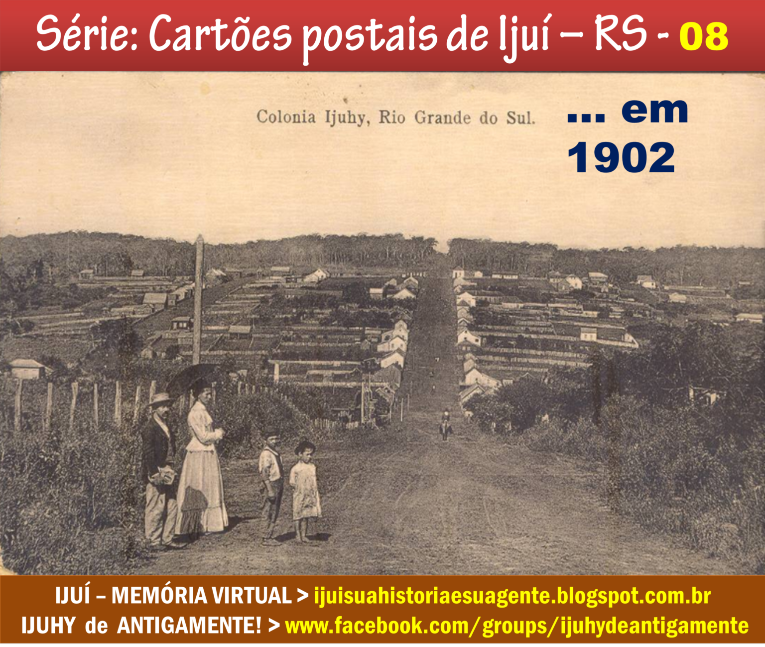1902 ijuhy rua do comércio