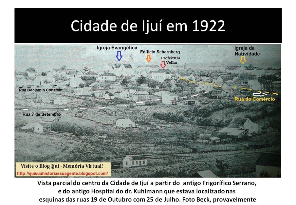 1922 19 11 2011 ijuí