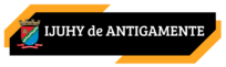 titulo 1