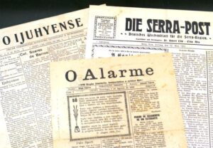 0002 Jornaisb Gr 300x208