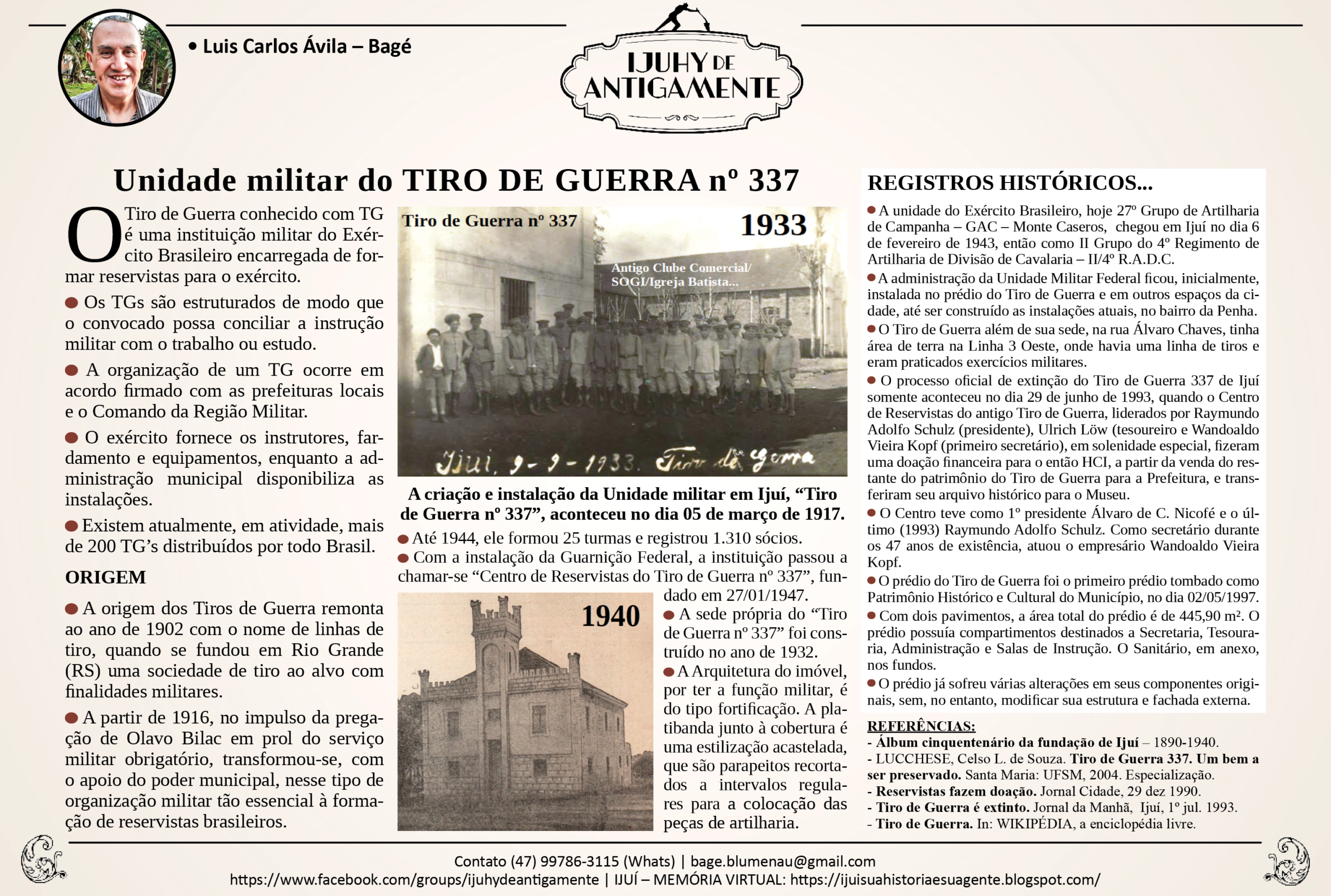 04 05 2024 TIRO DE GUERRA IJUHY JM Scaled