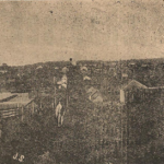 No princípio...! 1909 Ijui Revista De 62 150x150