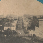 No princípio...! 1912 Ijui Capa Da Revista De 1962 2 150x150