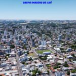 No princípio...! 582704306 4133433403652368 3801578475412433583 N 150x150