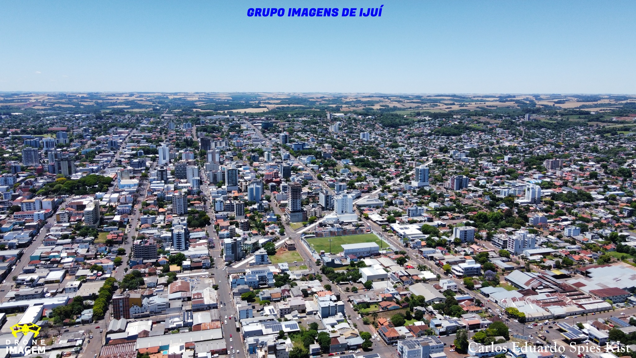 No princípio...! 582704306 4133433403652368 3801578475412433583 N