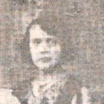 No princípio...! Alice Couto 150x150