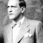 No princípio...! Alvaro De Carvalho Nicofe 150x150