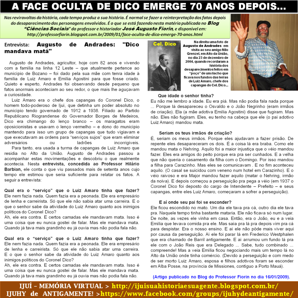 Cel Dico Mandava Mata 1024x1024