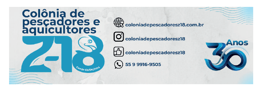 Colonia De Pescadores 2