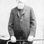 No princípio...! Francisco Berenhauser 2 150x150