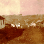 No princípio...! Rua Do Comercio Em 1898 Copia 150x150