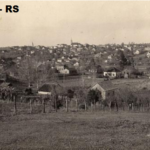 No princípio...! Vista De 1912 Correio Do Povo Copia 150x150