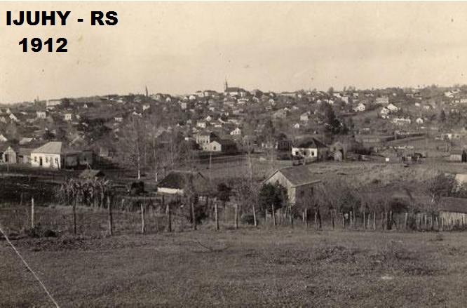 Vista De 1912 Correio Do Povo Copia